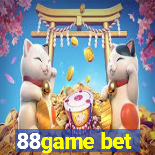 88game bet